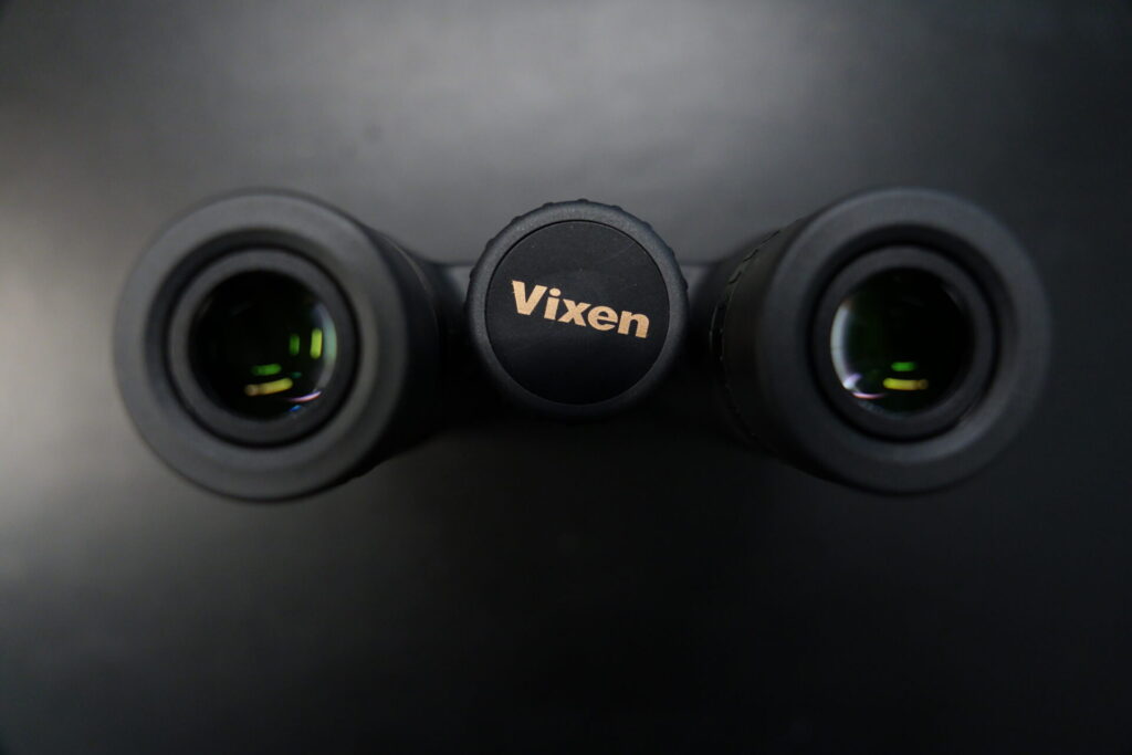 Vixen_アトレックII_HR8x32WP_目当て