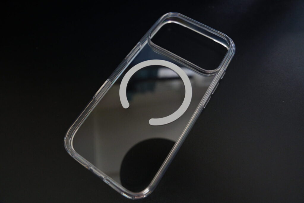 trinity_Turtle_FULLSPEC_本体