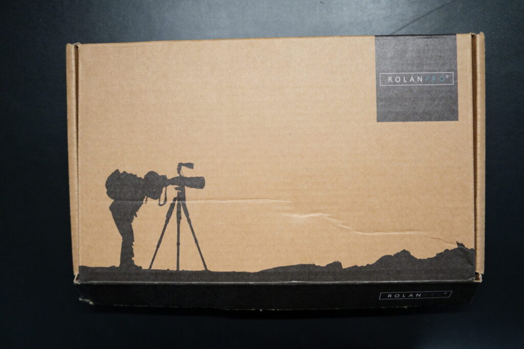 RORANPRO_SEL200600G_パッケージ