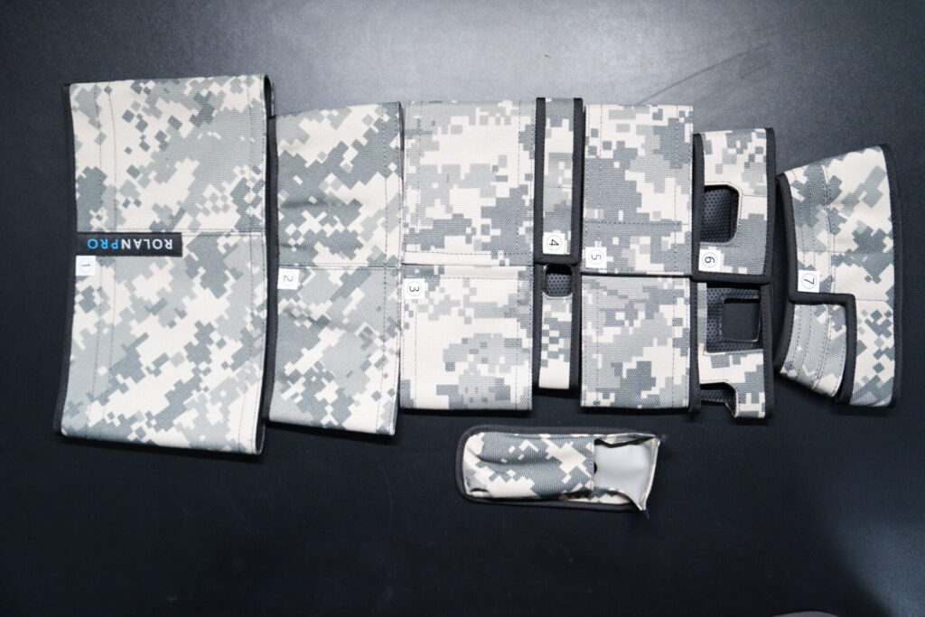 RORANPRO_SEL200600G_本体