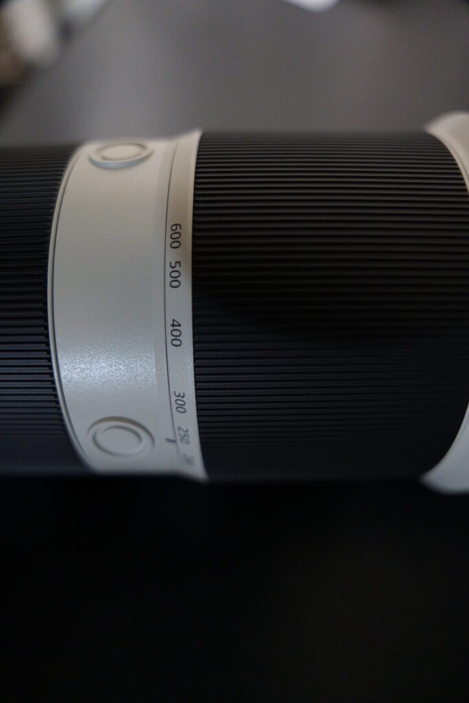 SEL200600G_ダイヤル