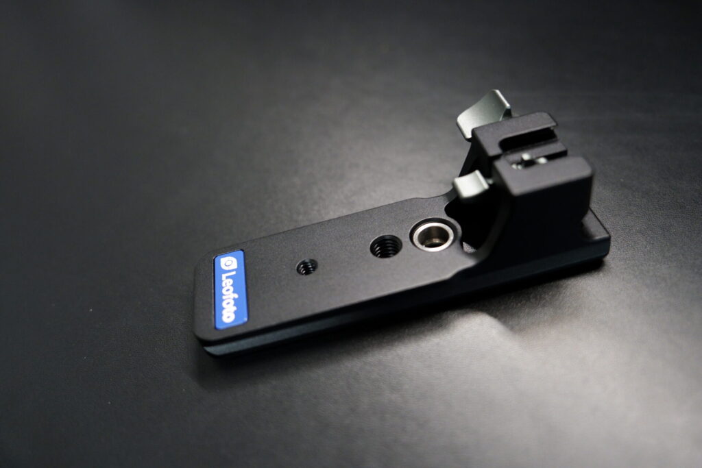 leofoto_SF-02_スタンド本体2