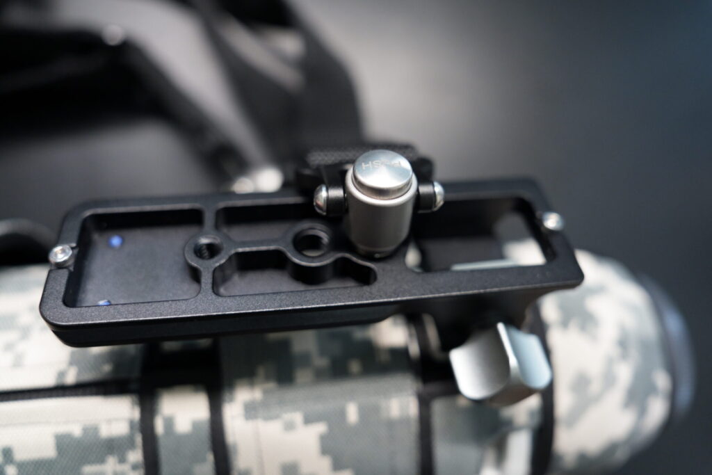 Leofoto_SP-01_SF-02_取り外し