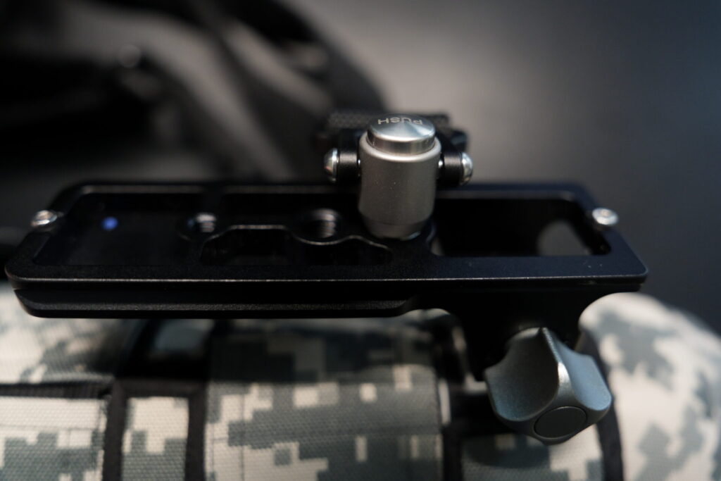 Leofoto_SP-01_SF-02取り付け2