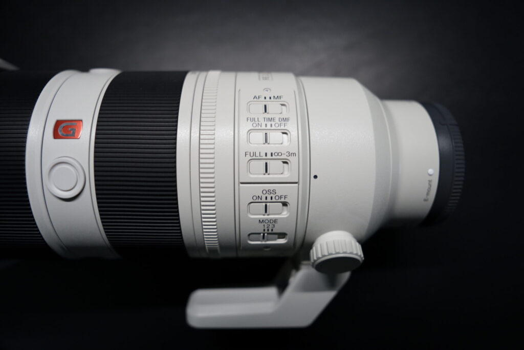 SEL70200GM2_スイッチ類