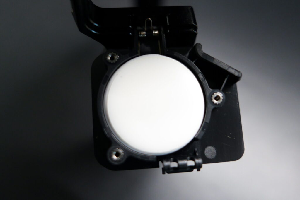 SmallRig_α7V_AirTag_3