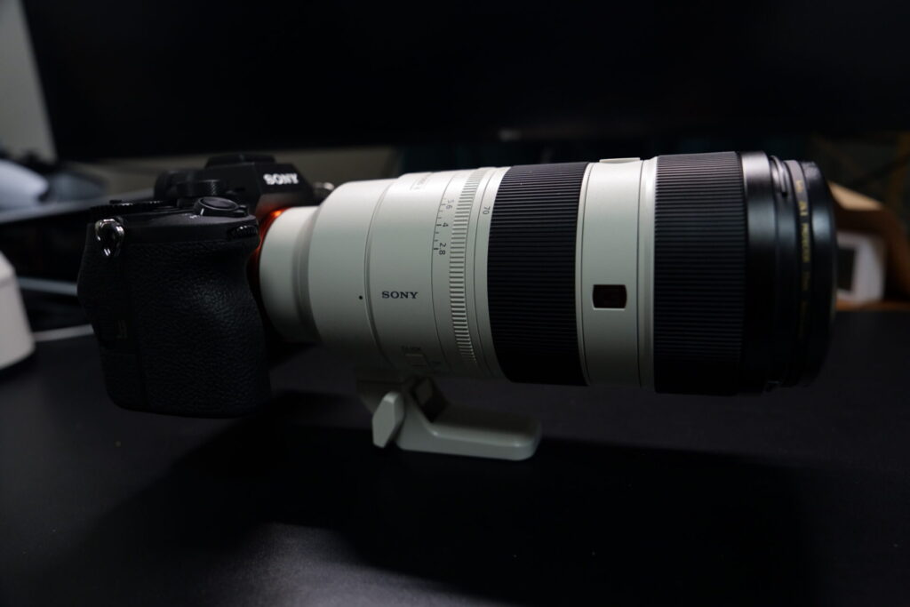 sony_α7V_SEL70200GM2装着