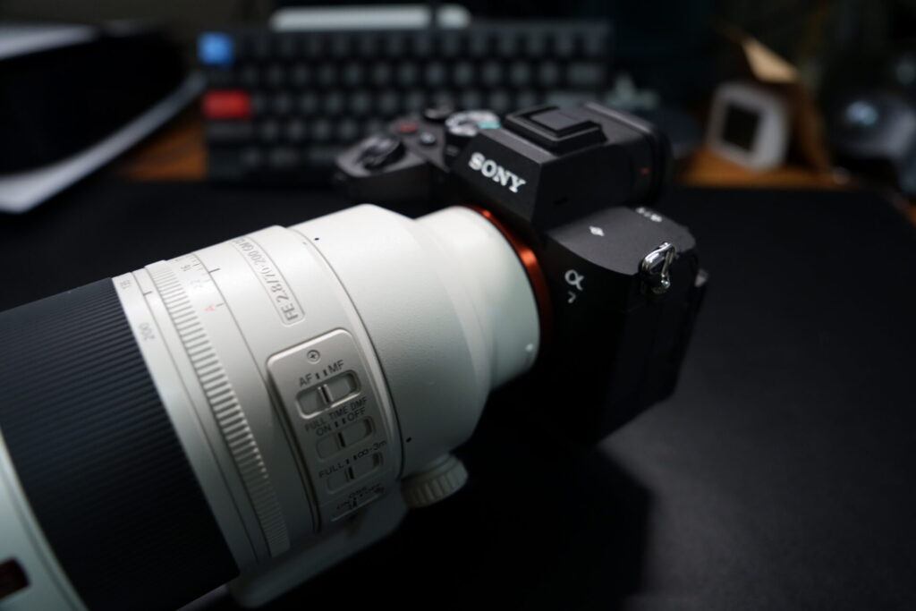 sony_α7V_SEL70200GM2装着_2