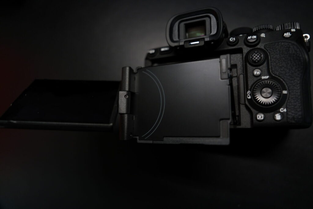 sony_α7V_バリチル