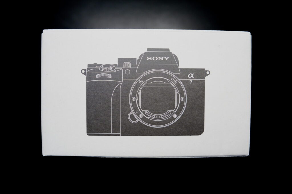 sony_α7V_パッケージ_1