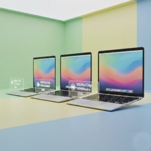 A18Pro_macbook_image