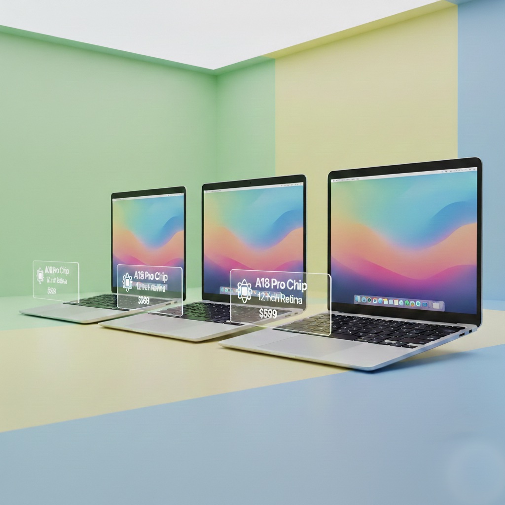 A18Pro_macbook_image