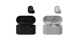 20260306_sony_WF-1000XM6