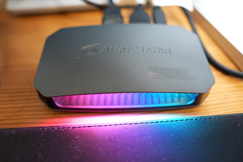 AverMedia_LIVE_GAMER_ULTRA21