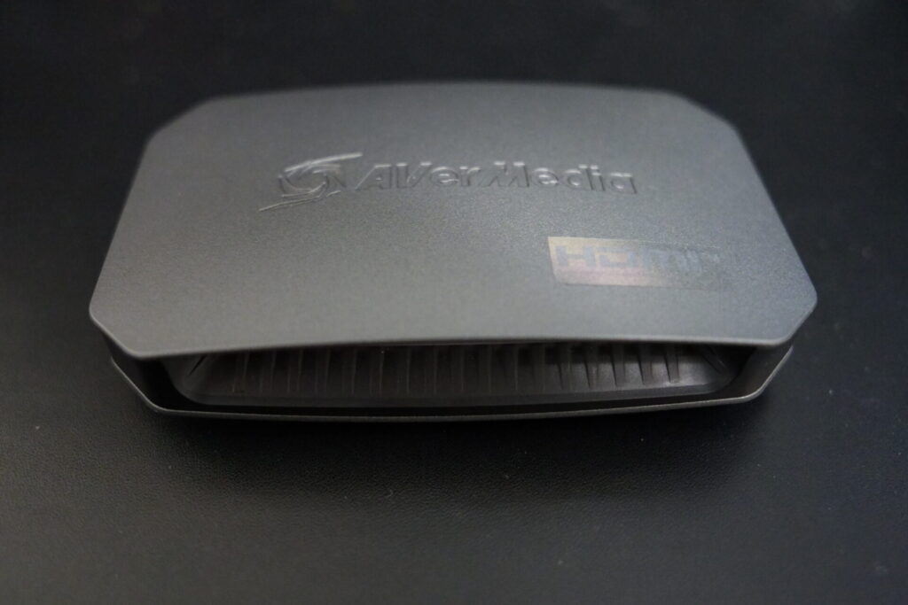 AverMedia_LIVE_GAMER_ULTRA21_本体