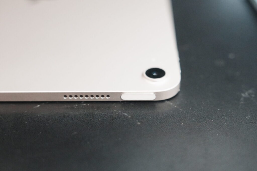iPad_Air_M4_TouchBar