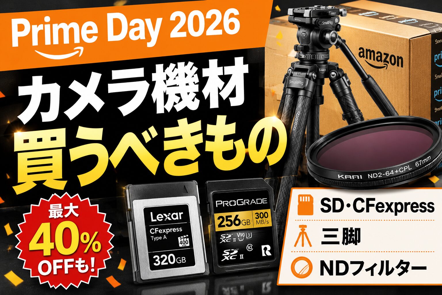 20260709_Amazonプライムセール_サムネイル