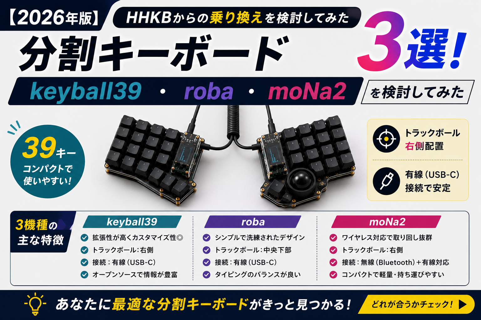 20260808_分割キーボード検討_サムネイル