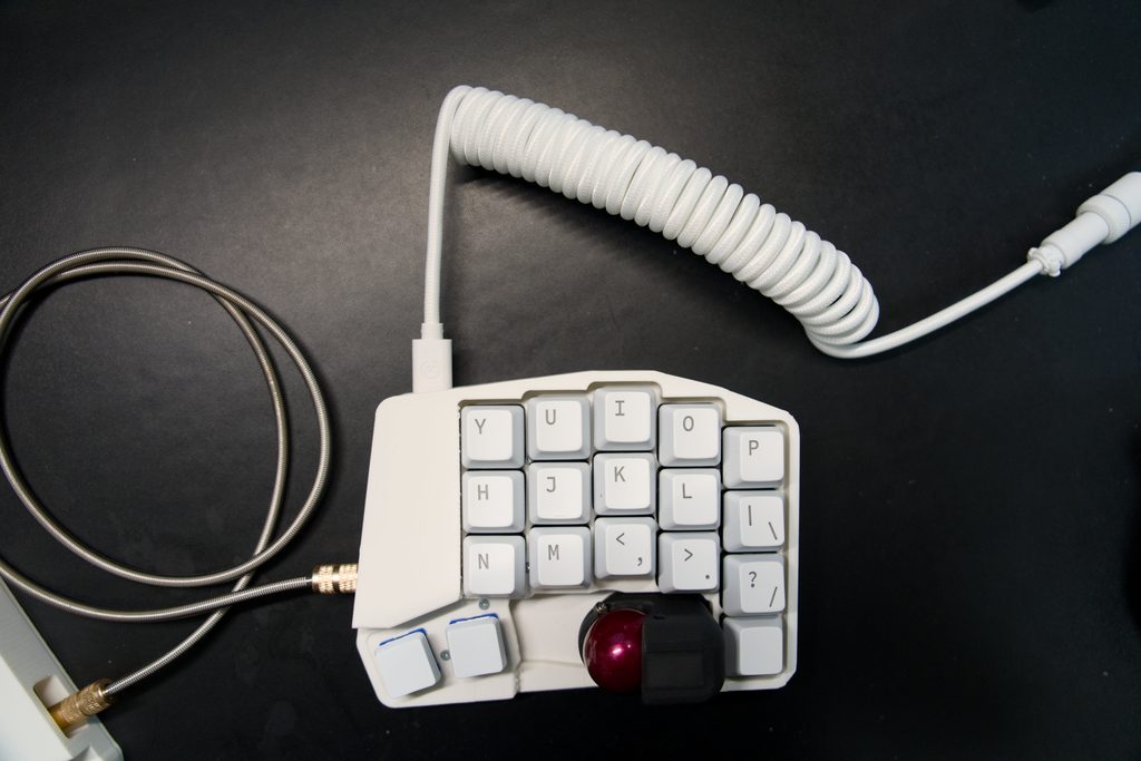 KeyBall39_左