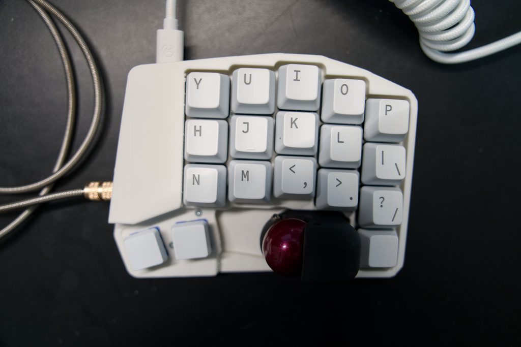KeyBall39_右