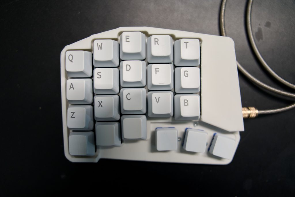 KeyBall39_左