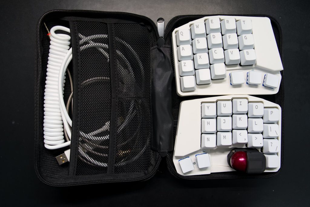 nahe_KeyBall39_収納